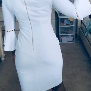 Calvin Klein Dress